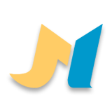 音乐猎手app下载 v1.1 最新版