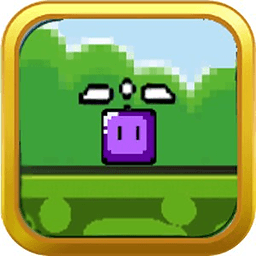 摇摇直升机安卓版下载-Brick Rotorcraft(摇摇直升机游戏)v2.7 最新版