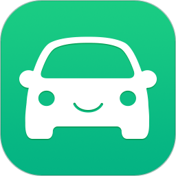 快稳客ios下载-快稳客app苹果版下载v2.1.2 iphone手机版