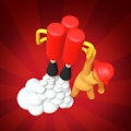 开火翻转和飞行Fire Off Flip and Fly v0.0.8 安卓版