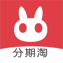 分期淘app下载-分期淘v1.1.0 安卓版
