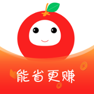 美橙有品商城下载-美橙有品appv1.4 安卓版