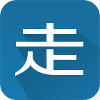 惯众健走app苹果版-贯众健走ios版(暂未上线)v2.1.0 官方iphone版-附二维码