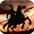猛将天下手游官方版下载-猛将天下手游v1.5.6 安卓版