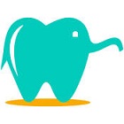 牙牙通苹果版 v2.0 iphone官方版 