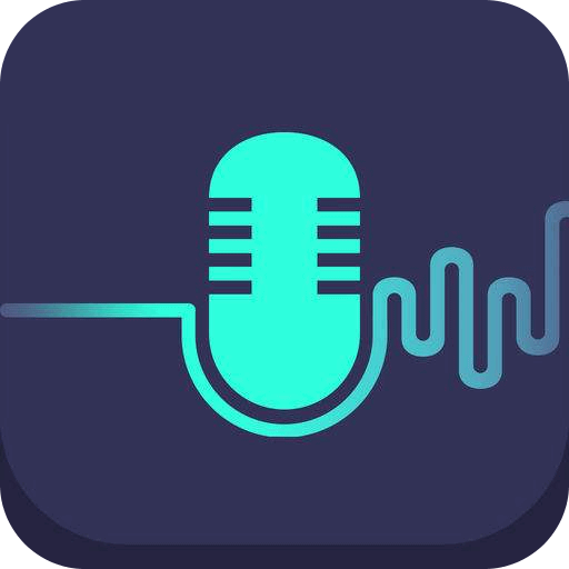 变音大师 v2.9.1 安卓版