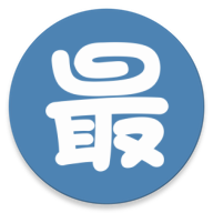 最小说浏览器app下载-最小说浏览器v1.0 最新版