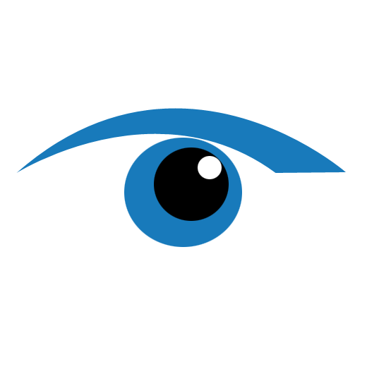 ieye下载苹果版-ieye摄像头软件ios版下载v5.2 iphone手机版