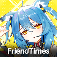 誓约战姬手游下载-誓约战姬v1.0.1 安卓版