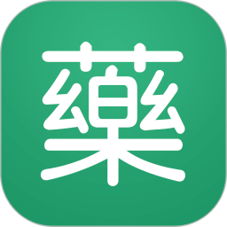 药信店员版ios版下载-药信店员版app苹果版下载v8.0.2 官方最新版