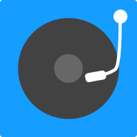 留声 v2.4 安卓版