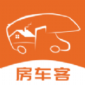 房车客下载安卓版-房车客appv1.0.0 最新版