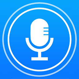 一键录音专家下载安卓版-一键录音专家appv1.0.0 最新版