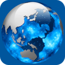 地理地图大全下载-地理地图大全appv1.19 免广告版