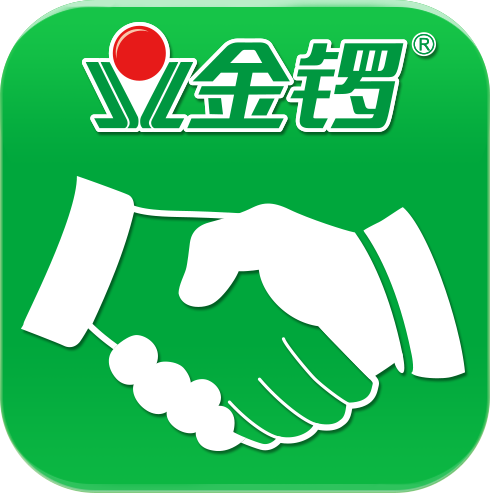 金锣助手app下载安卓版-金锣助手appv2.1.0 官方版