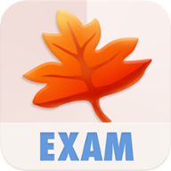 南琼考试系统app下载-南琼考试系统下载v2.3.0 最新版