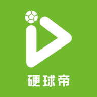 硬球帝app下载-硬球帝v1.4.7 官方版