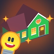 闲置光之城中文版下载-Light City(闲置光之城)vv2.5.6 安卓版