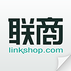 联商网安卓版下载-联商网appv4.1.2 最新版