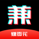 西瓜兼职app v3.1.3 最新版