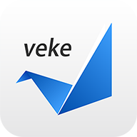 卓越微课app下载 v4.7.9 安卓版