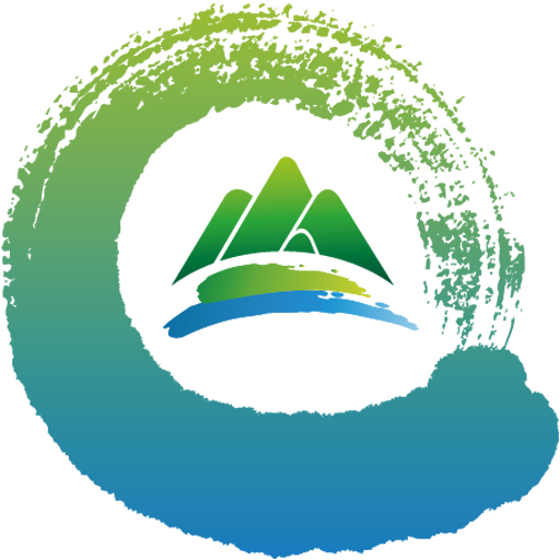 山水浦北 v1.1.5 安卓版