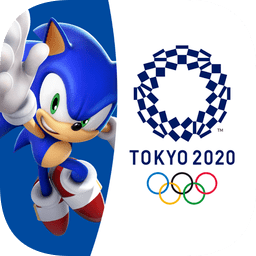 索尼克at2020东京奥运会苹果版下载-索尼克在2020东京奥运会ios官方版下载v10.0.2 最新版