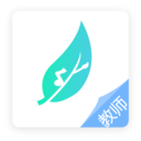 新知美育教师端app下载-新知美育教师端v1.0.0 安卓版