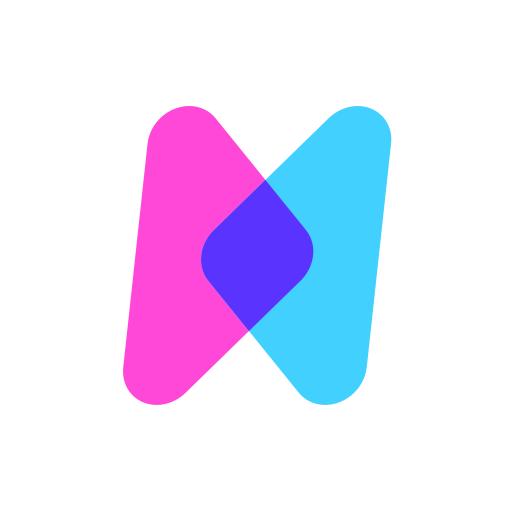 呼啦app v1.3.4 安卓版 呼啦app v1.3.4 安卓版