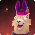 Adventure Llama手游下载-Adventure Llama游戏v1.0 安卓版