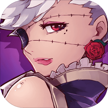 佣兵纪元之剑与魔法手游 v1.0 安卓版