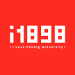i1898app下载-i1898v1.4.6 安卓版