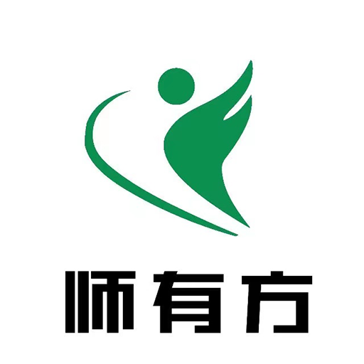 育丁课堂下载安卓版-育丁课堂appv1.8 最新版