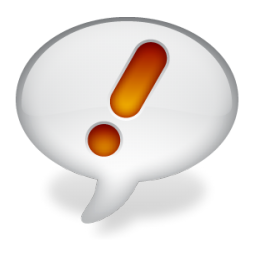 phraseexpress下载-phraseexpress中文版下载v12.0.147 免费汉化版