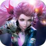 苍龙无双手游 v1.0.0 安卓版