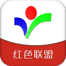 智慧永清手机客户端下载-智慧永清appv5.8.0 安卓版