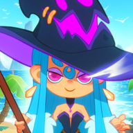 魔灵骑士团 v1.0.1 安卓版 魔灵骑士团 v1.0.1 安卓版