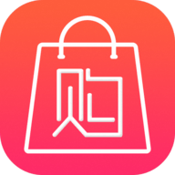 洋米优惠购app下载-洋米优惠购v1.0.3 安卓版