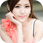 缘分婚恋软件最新版下载-缘分婚恋v1.9.1 安卓版
