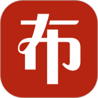 布壳小说 v1.4.1 安卓版