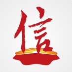 昆仑信托官方下载-昆仑信托appv2.1.0 安卓版