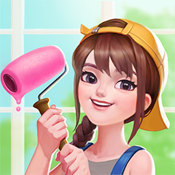 家居改造王微信QQ登录版下载-家居改造王腾讯版v1.0.974702 最新版