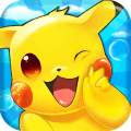 神奇宝贝绿宝石修改器下载 v1.0.2 安卓版