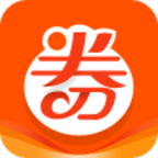 秘券联盟app下载-秘券联盟v2.2.9 安卓版