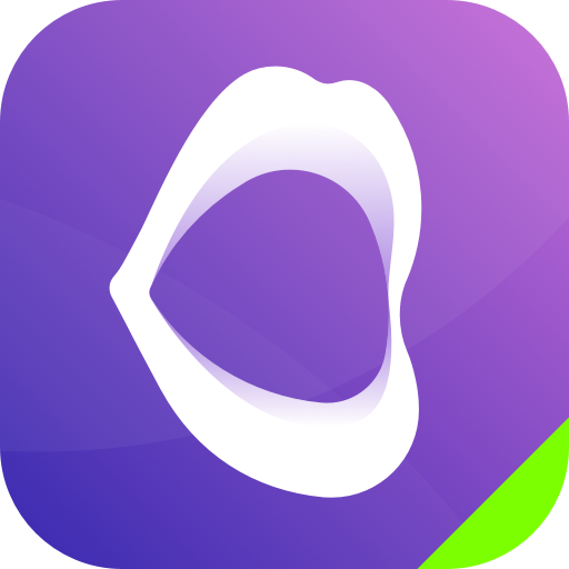 哇妙app v1.2.6 最新版