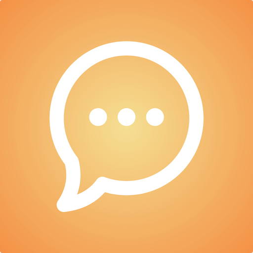 轻撩 v1.3 安卓版