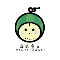 西瓜宝贝转发赚钱平台下载-西瓜宝贝appV1.0.0 最新版