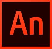 adobe animate cc 2018 正式工具 