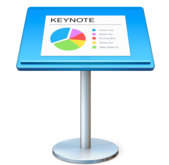 keynote windows下载-keynote电脑版下载v1.0 官方版