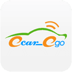 e车易行安卓版下载-e车易行appv2.3.5 手机版